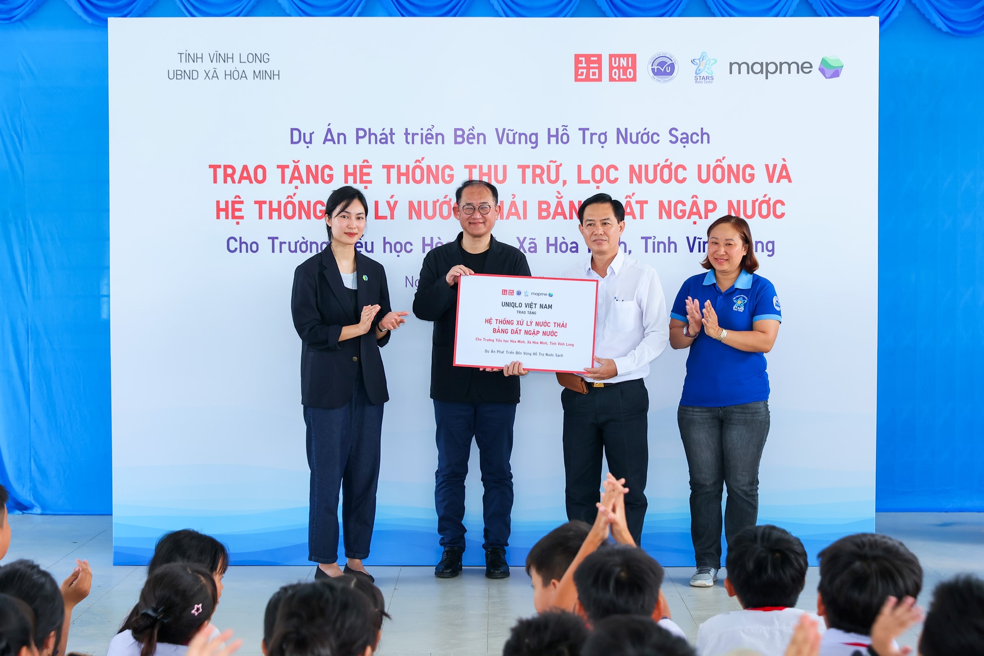 ảnh nước sạch (1)