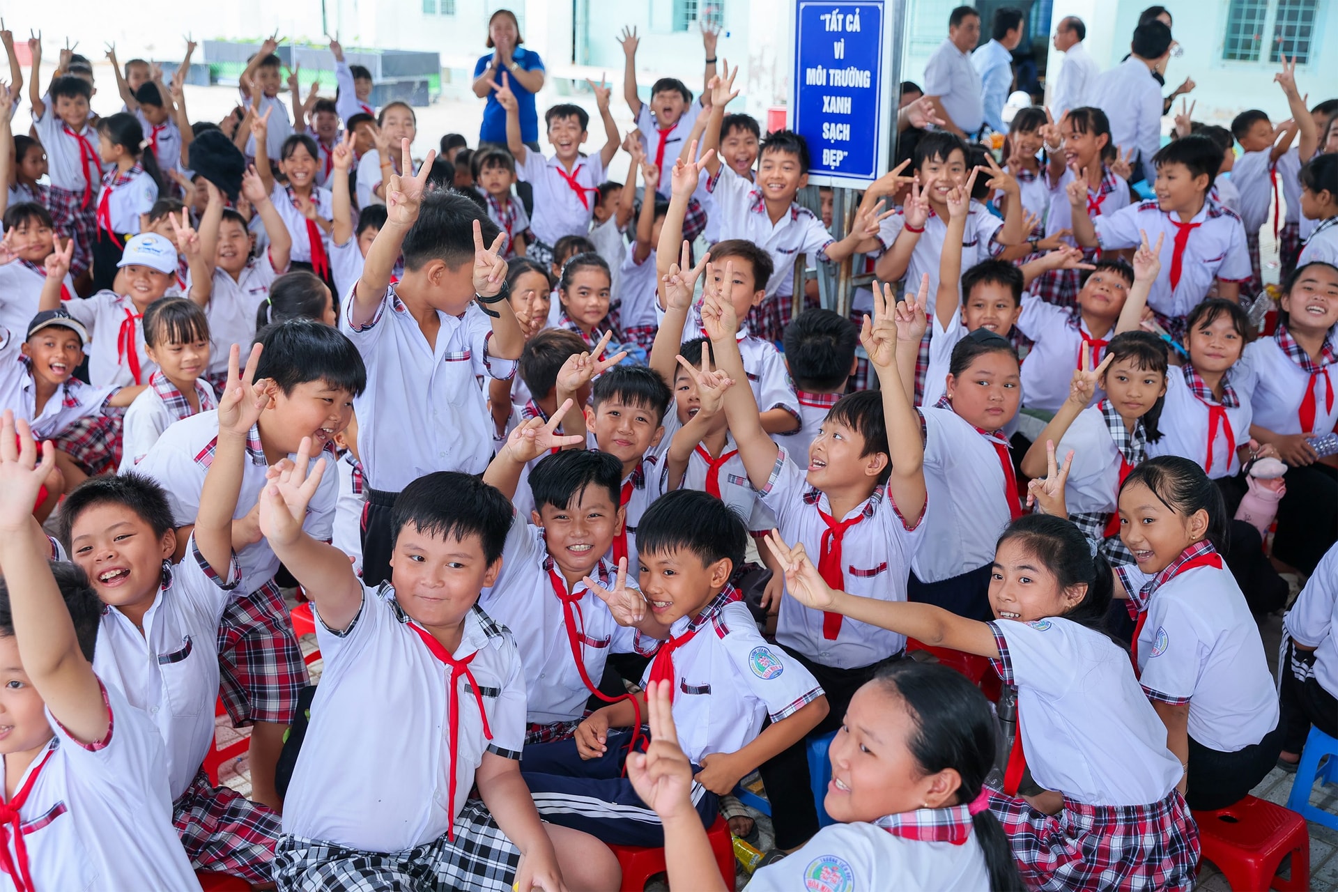 ảnh nước sạch (3)