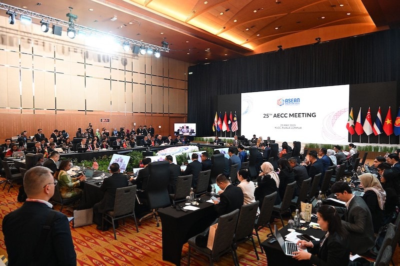asean-power-grid-cu-hich-3000-ty-usd-cho-lien-ket-20250525113355.jpg