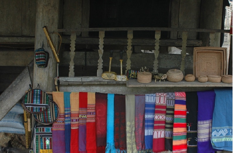 DSC_5516 (1)