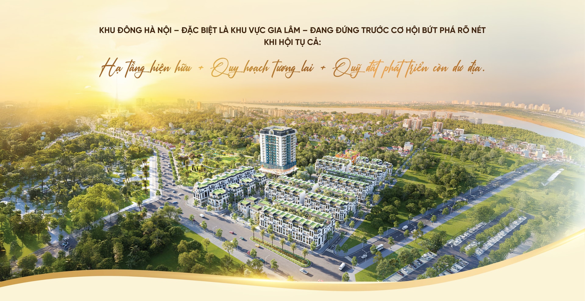 eMagazine Diễn dàn doanh nghiệp Green Little Town T4.2026 1000x625px-03