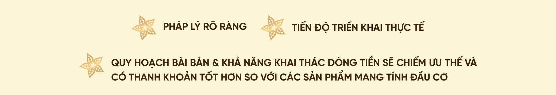 eMagazine Diễn dàn doanh nghiệp Green Little Town T4.2026 1000x625px-04