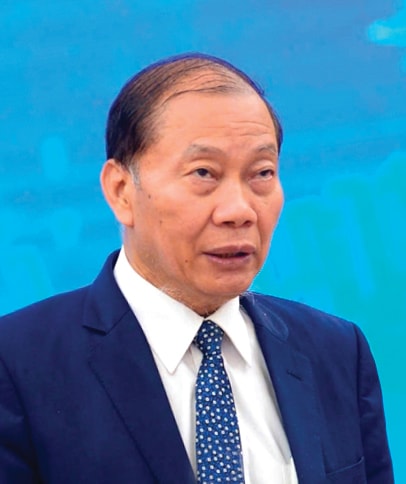 hoang-quang-phong20260505125811.jpg