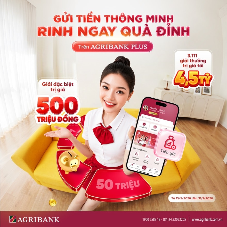 KV CTKM Gửi tiết kiệm tháng resize_1x1 (1)
