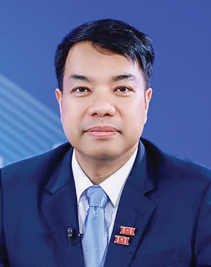 mac-quoc-anh.jpg