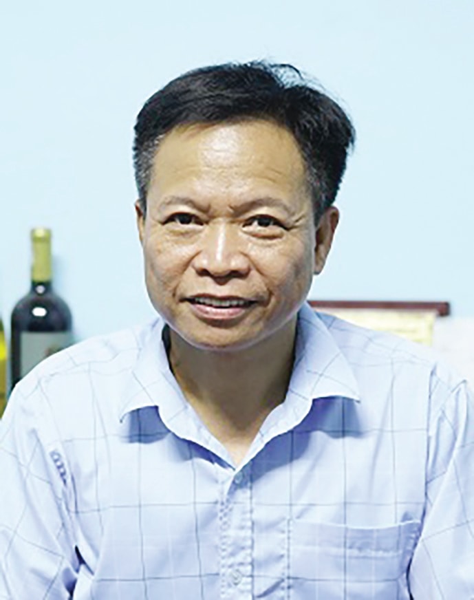 nguyen duy phuong