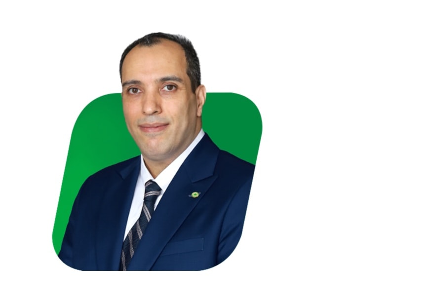 Ông OCB bn