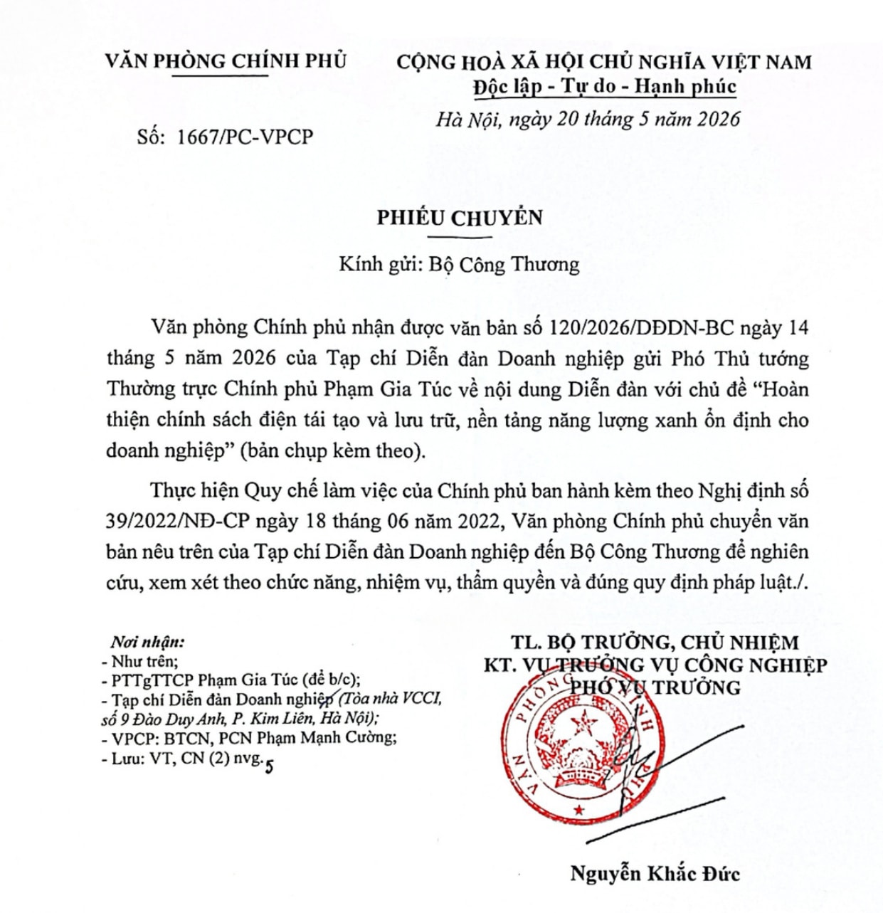 phiếu chuyển_page-0001