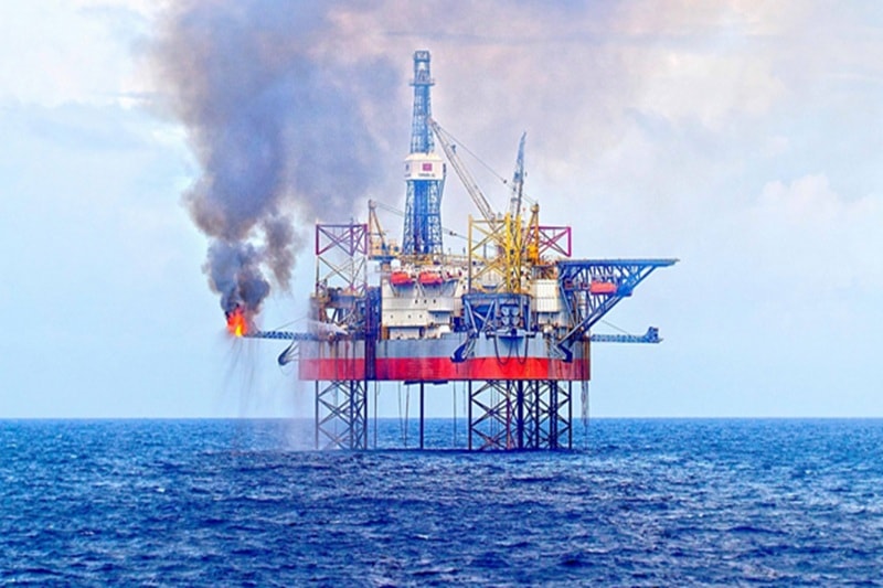 sua-luat-dau-khi-21.5.2.jpg
