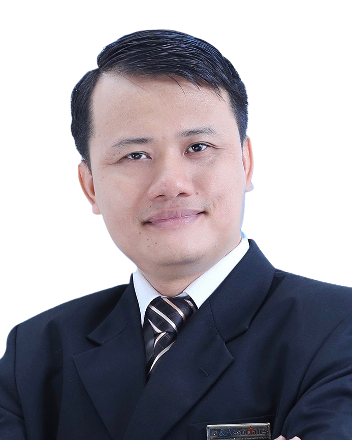 viet tran2