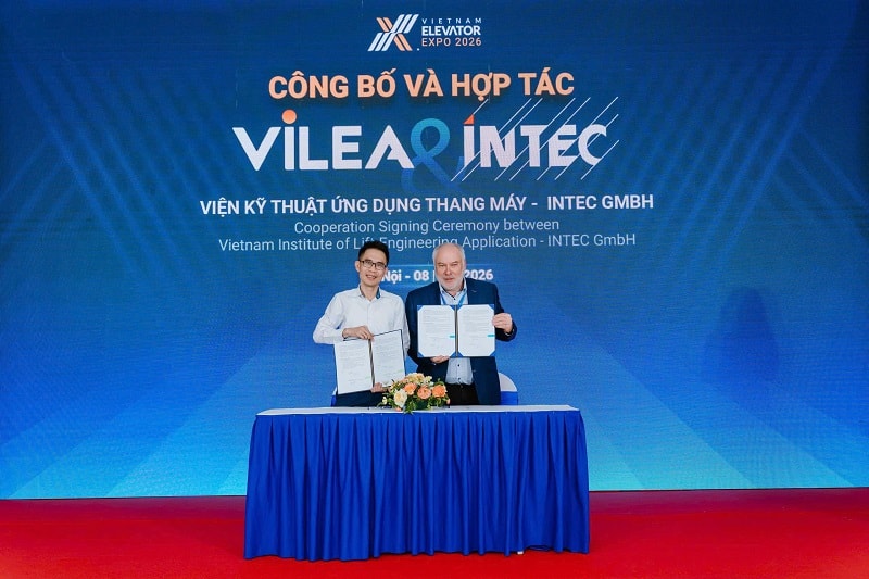 an-tuong-vietnam-elevator-expo-2026-ha-noi-56639116828497918020.jpg