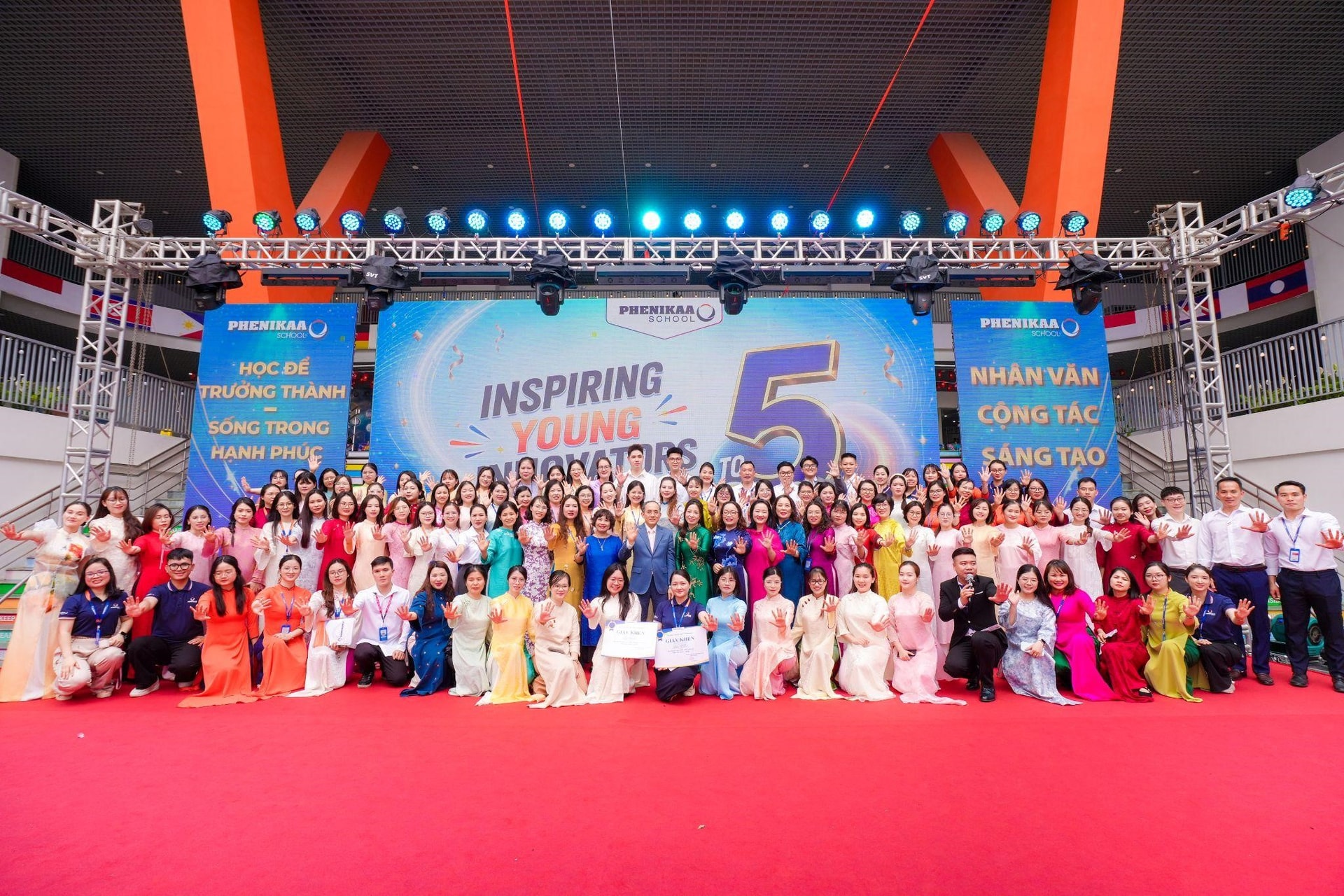 ảnh phenikaa3