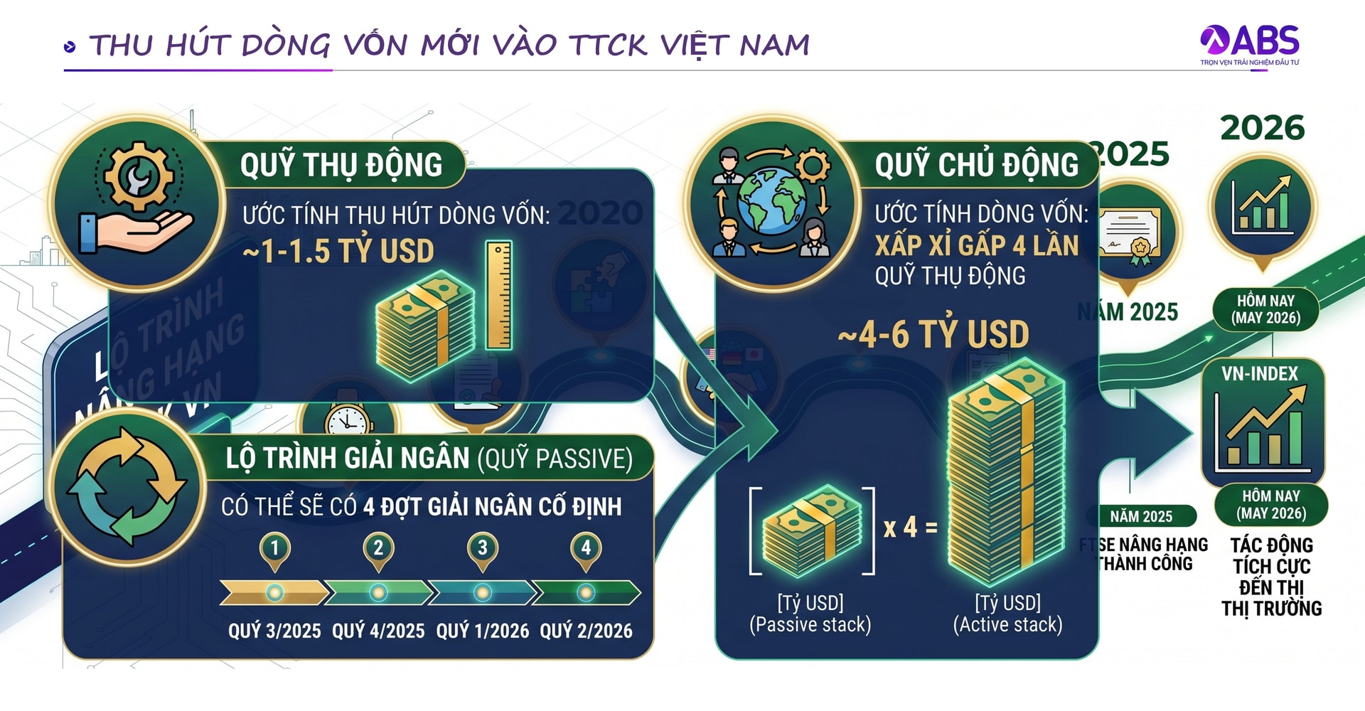Nguồn Nguyễn Thế Minh 1
