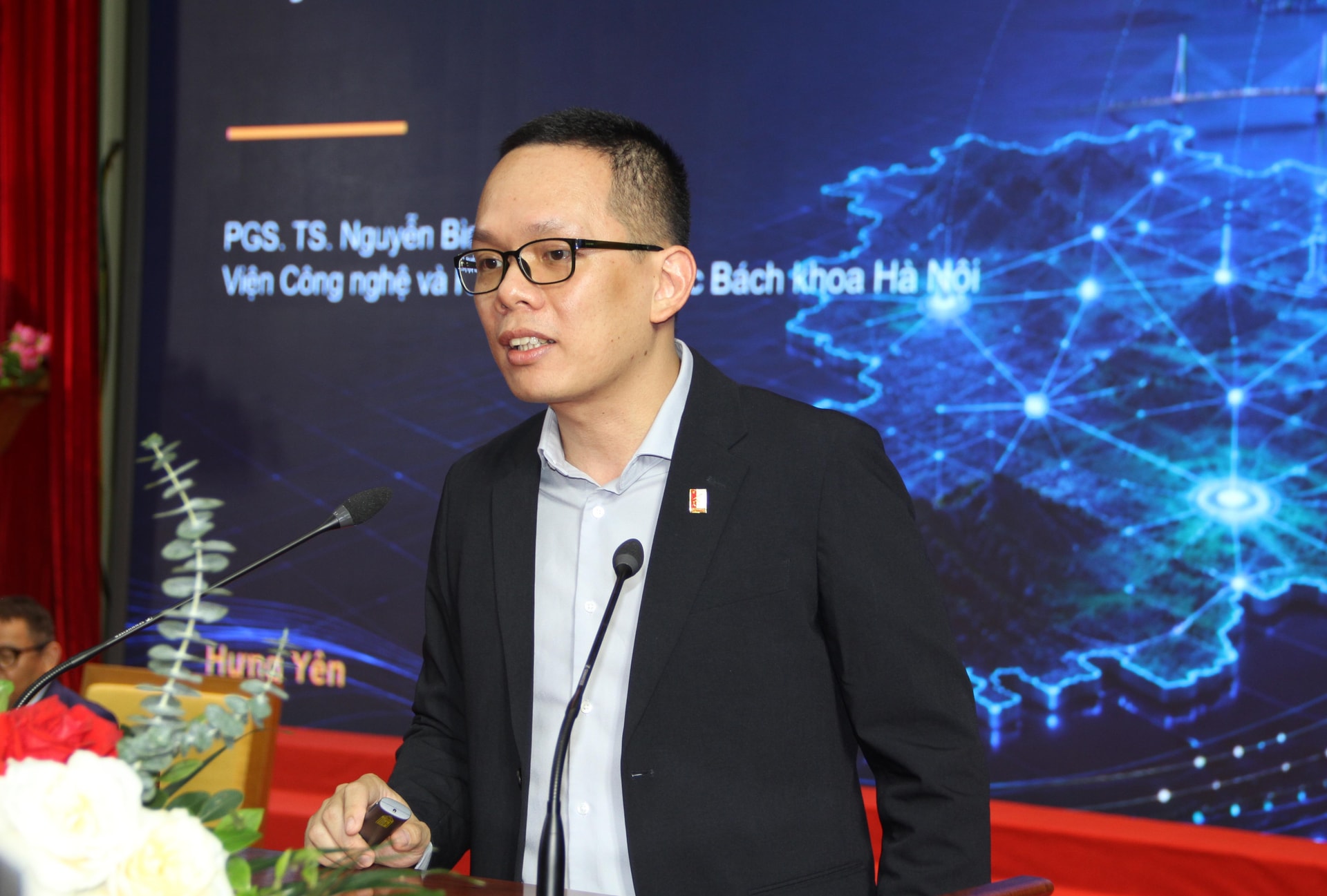 66 nguyễn bình minh