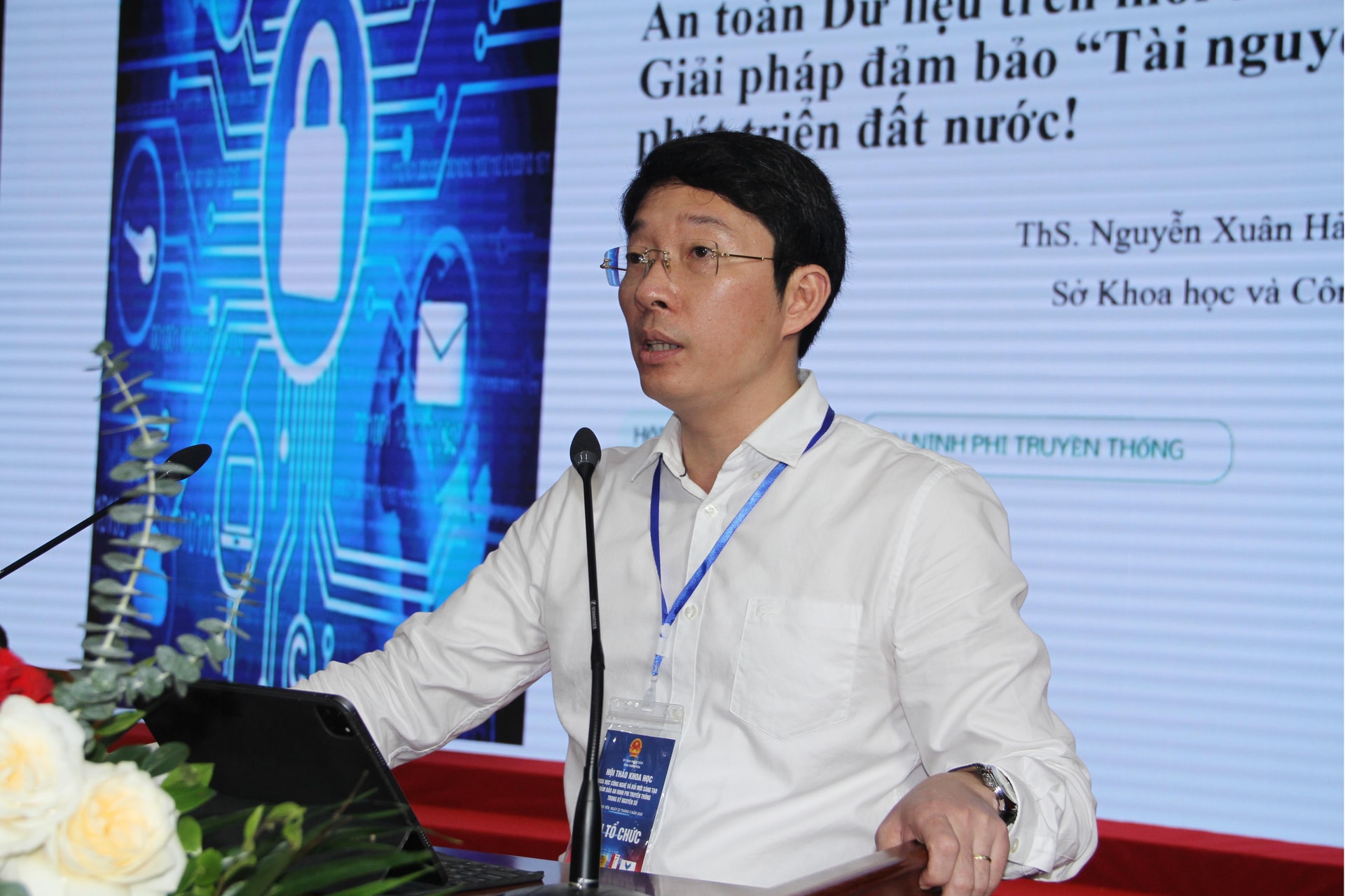 88 hải