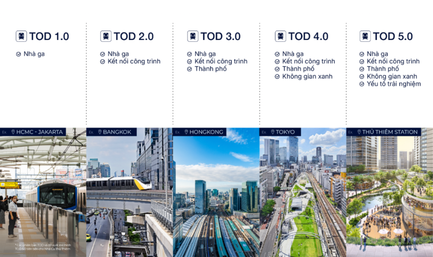 Ảnh chụp Màn hình 2026-05-23 lúc 16.54.27