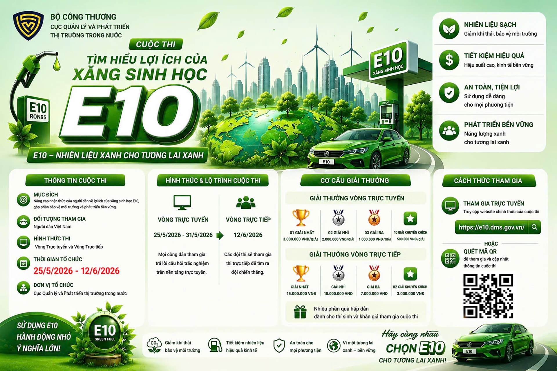 ảnh DMS (2)