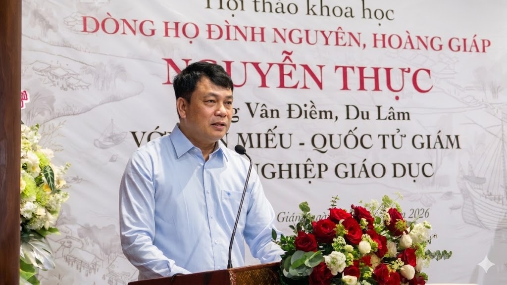 ảnh VM-QTG (5 0)