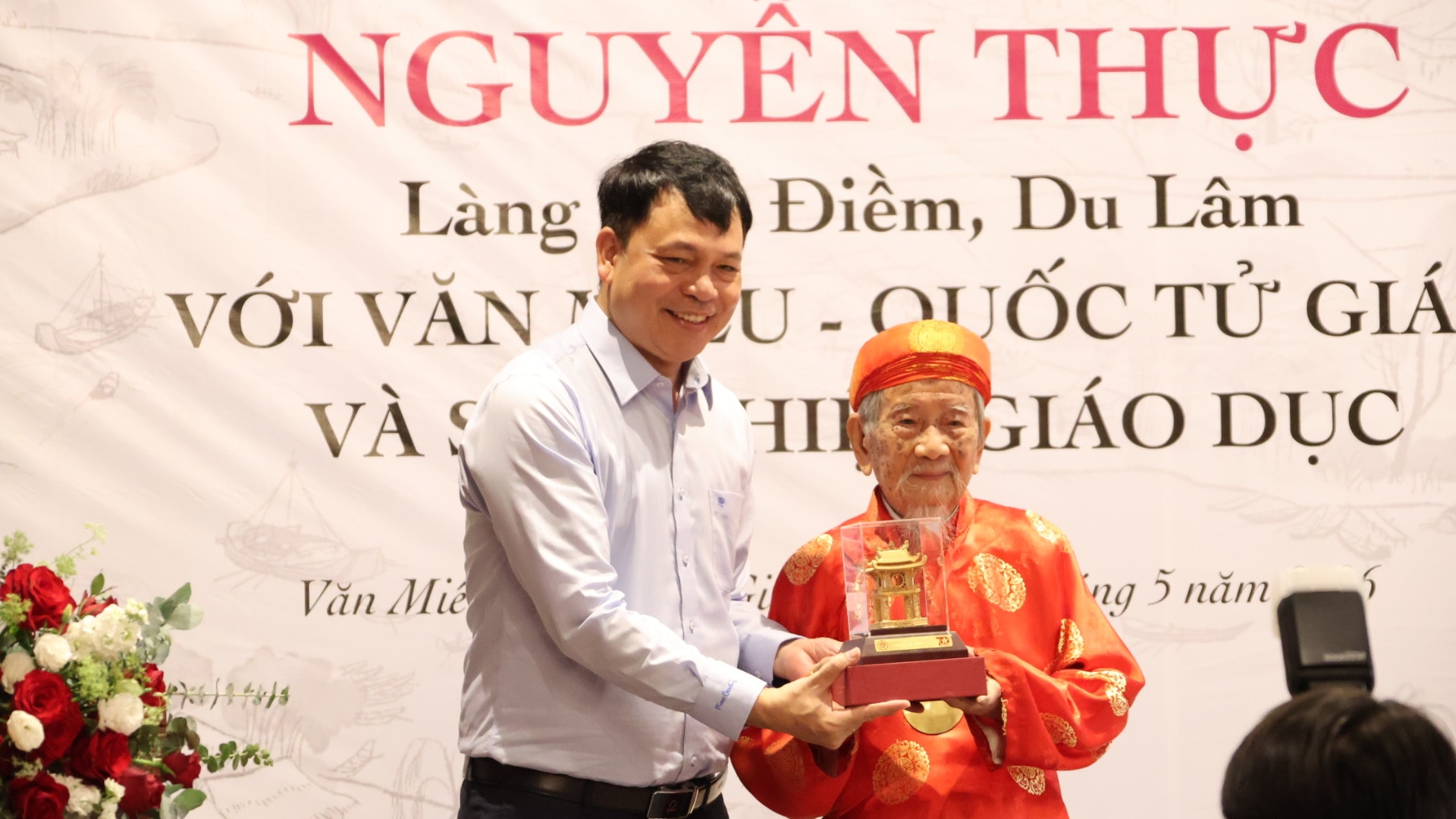 ảnh VM-QTG (6)
