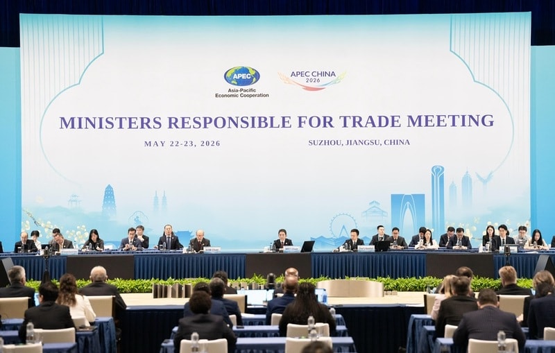 apec.jpg