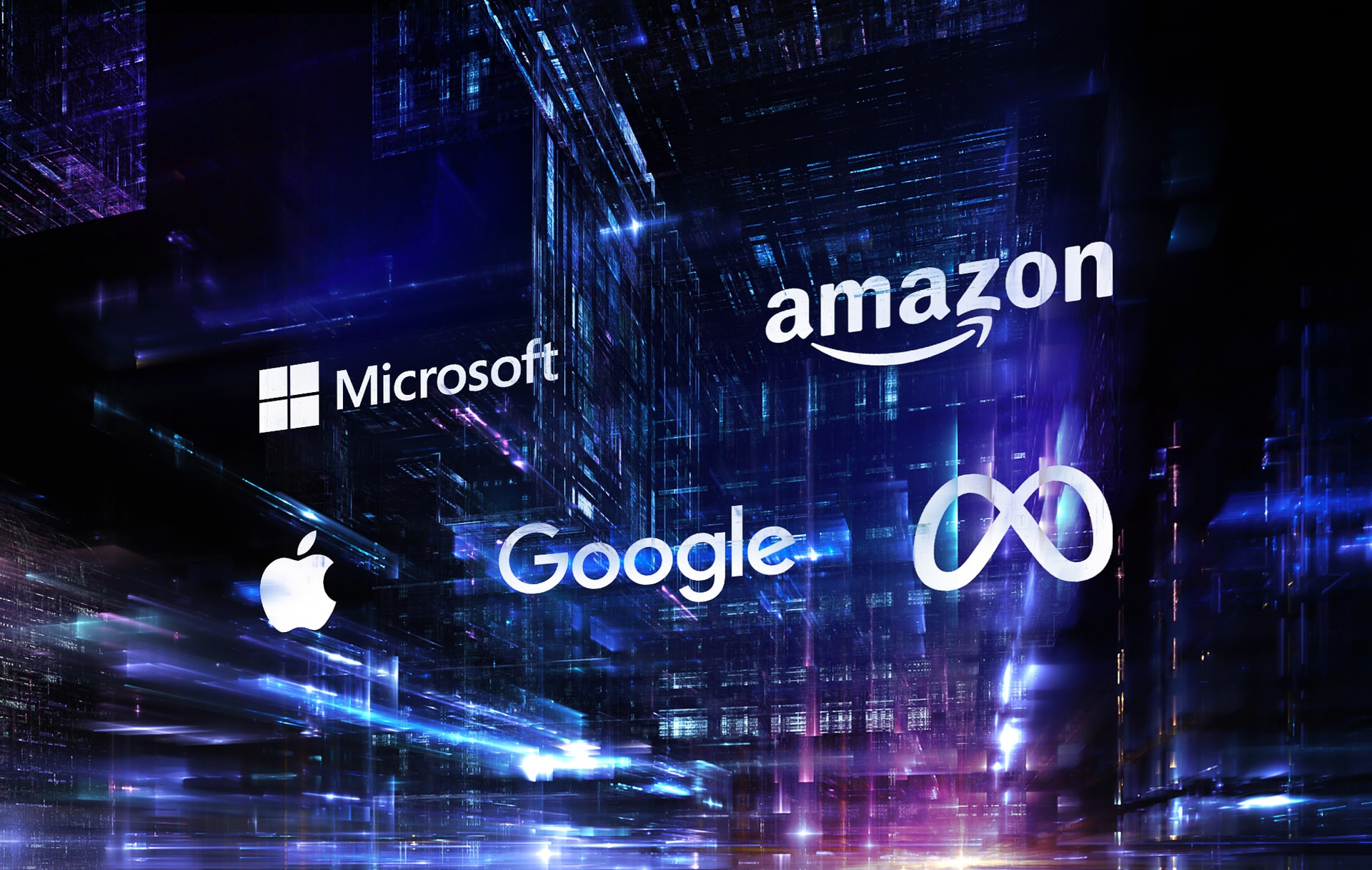 big-tech-little-tax_nz-tax-royalties_inland-revenue-sep25.jpeg
