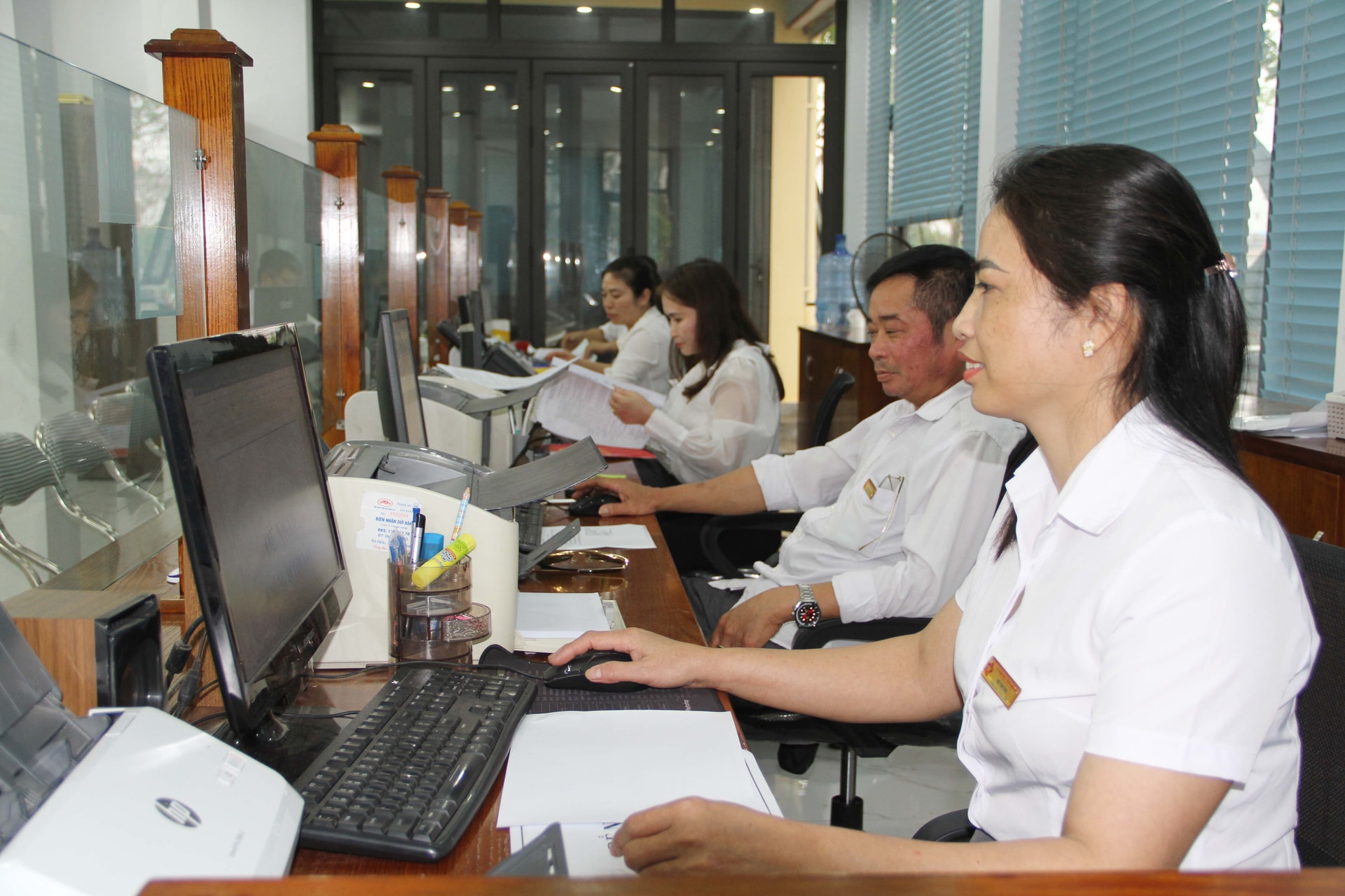 imgl7960.jpg