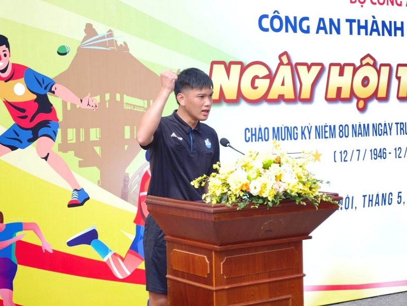 tải xuống (3)