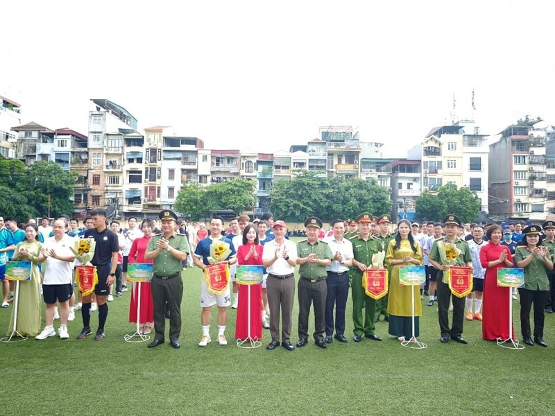 tải xuống