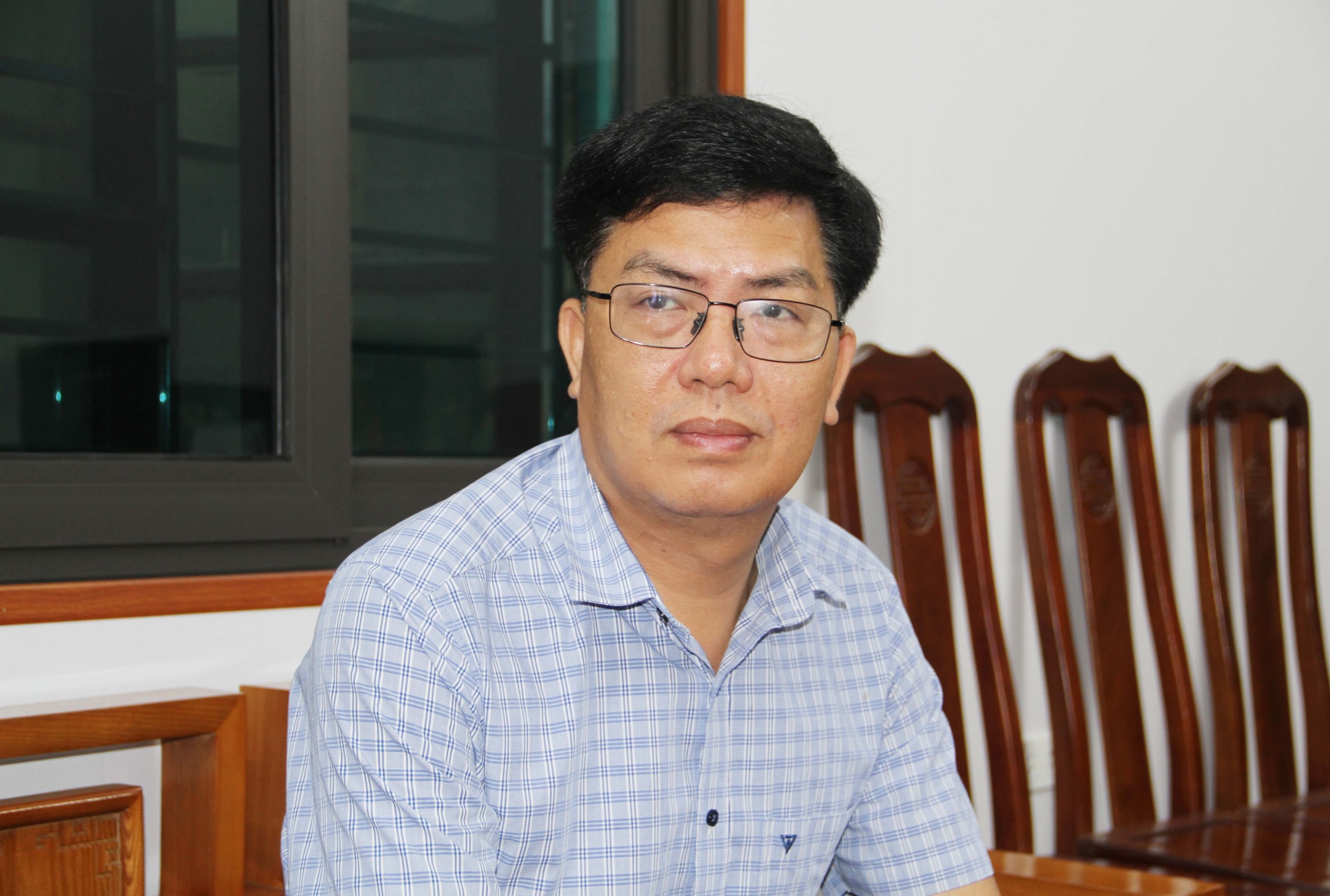 tuan.jpg