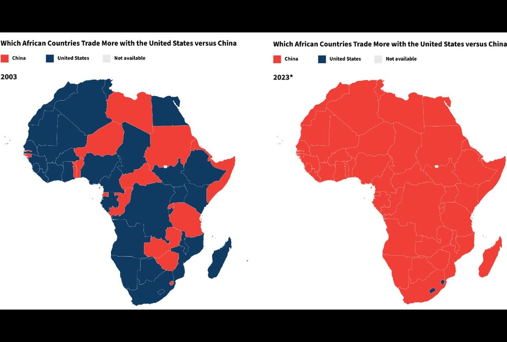 africachinatradein20years.jpg