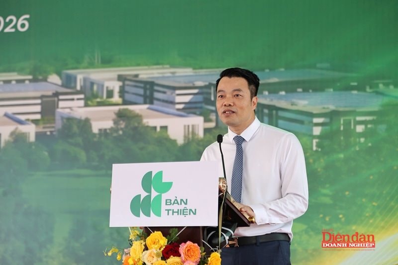 85.jpg