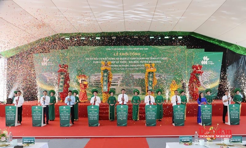 89.jpg