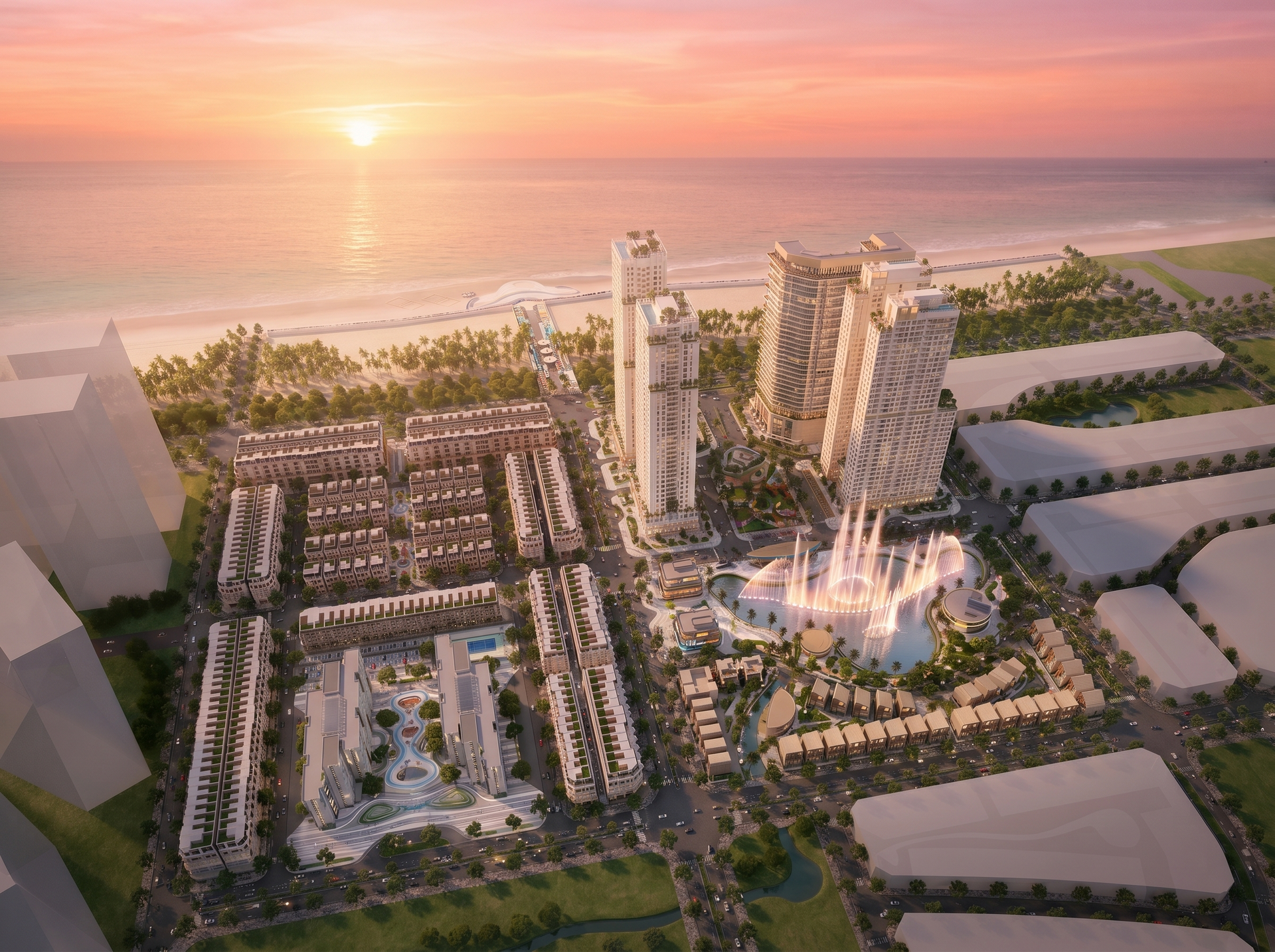 ẢNH 1_REGAL RESIDENCE NOVOTEL LIVING