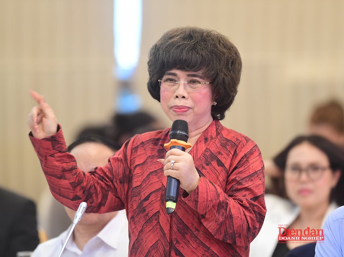 bahuongth.jpg