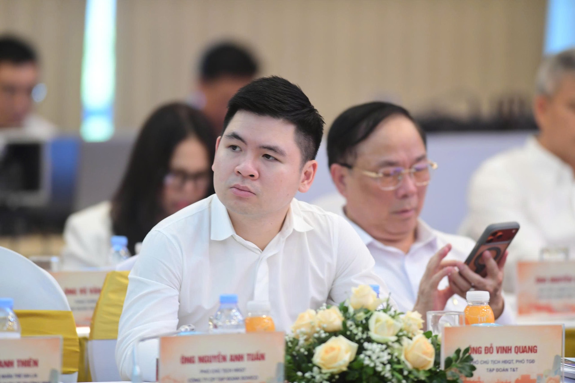 DO vinh Quang