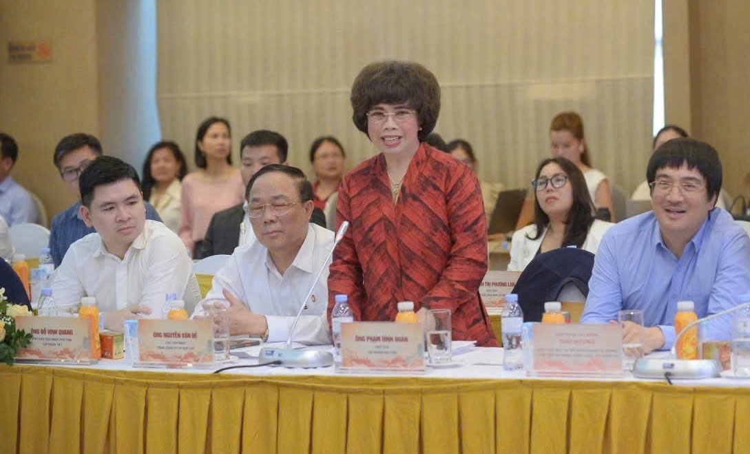huong1.jpg