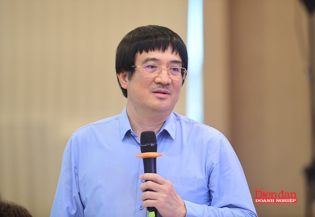 ongdoan1.jpg