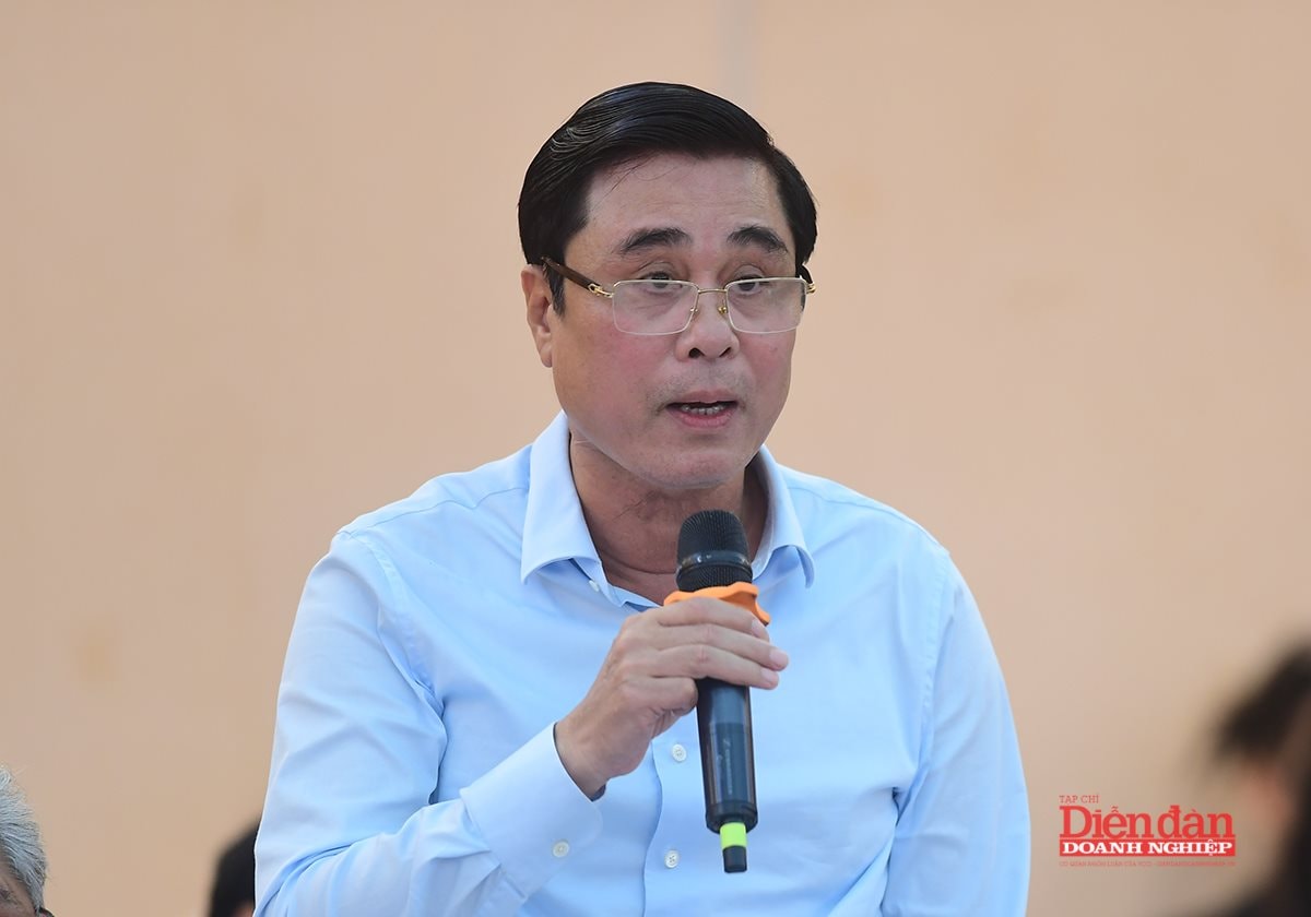 ongson.jpg