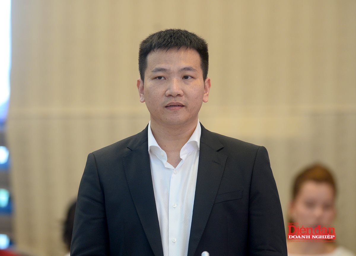 ongvinh.jpg