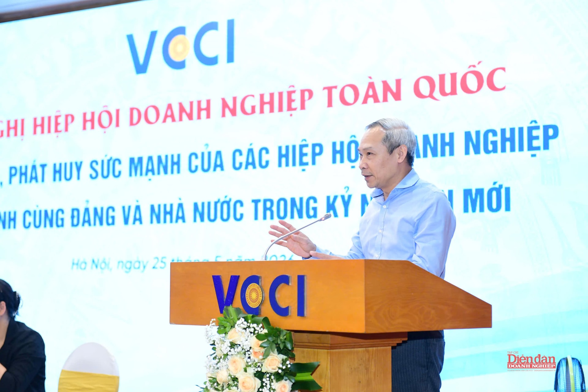 Phan Đức Hiếu