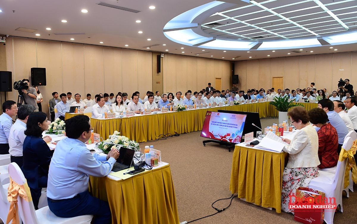 toancanh2 (24)