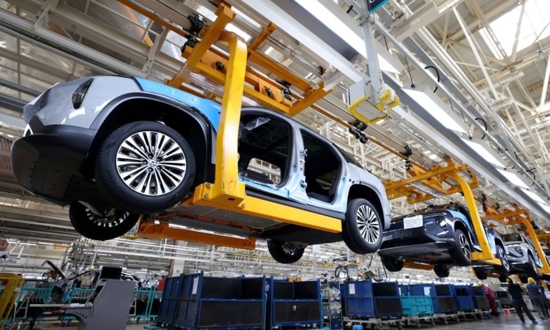 xe-dien-trung-quoc-vneconomyautomotive (1)
