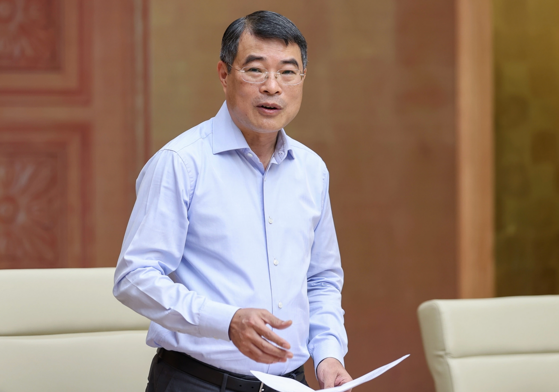 Ảnh chụp Màn hình 2026-05-26 lúc 09.31.13