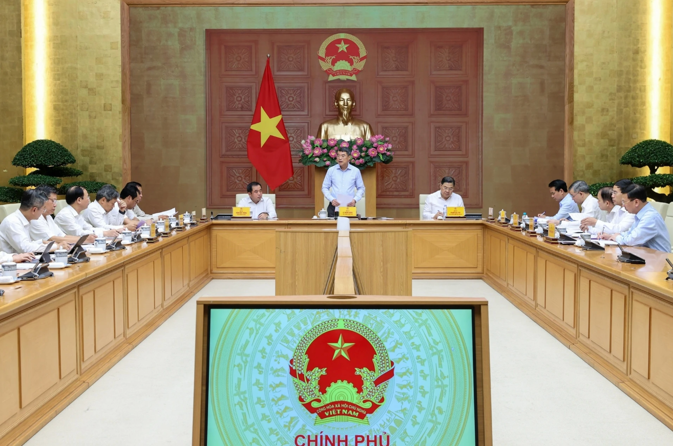 Ảnh chụp Màn hình 2026-05-26 lúc 09.32.59