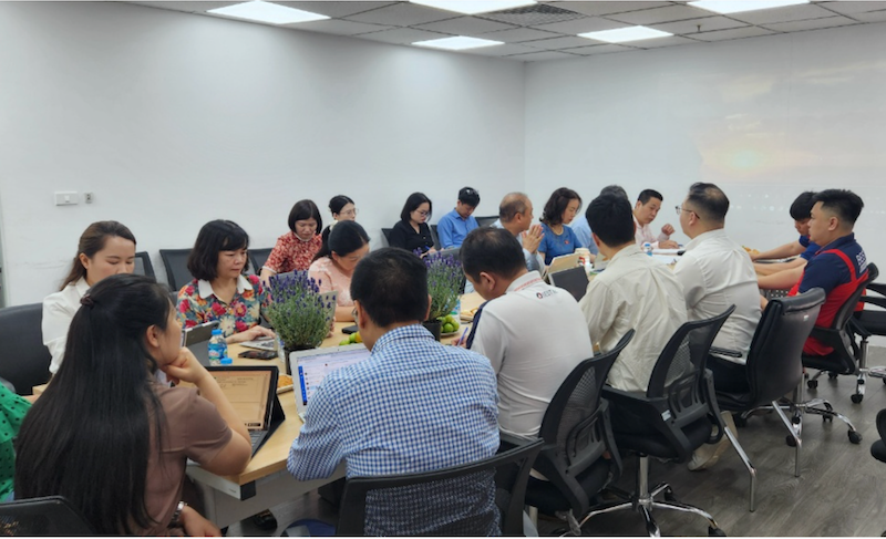 Ảnh màn hình 2026-05-26 lúc 17.39.12