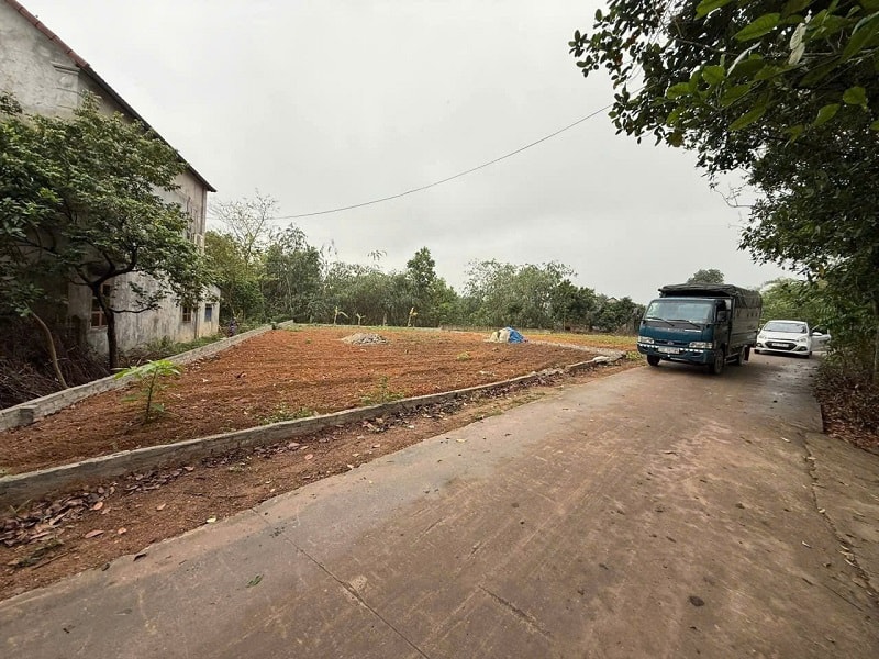 chuyen-nhuong-nha-dat-de-xuat-ngan-chan-tinh-trang-hai-gia-1.jpg