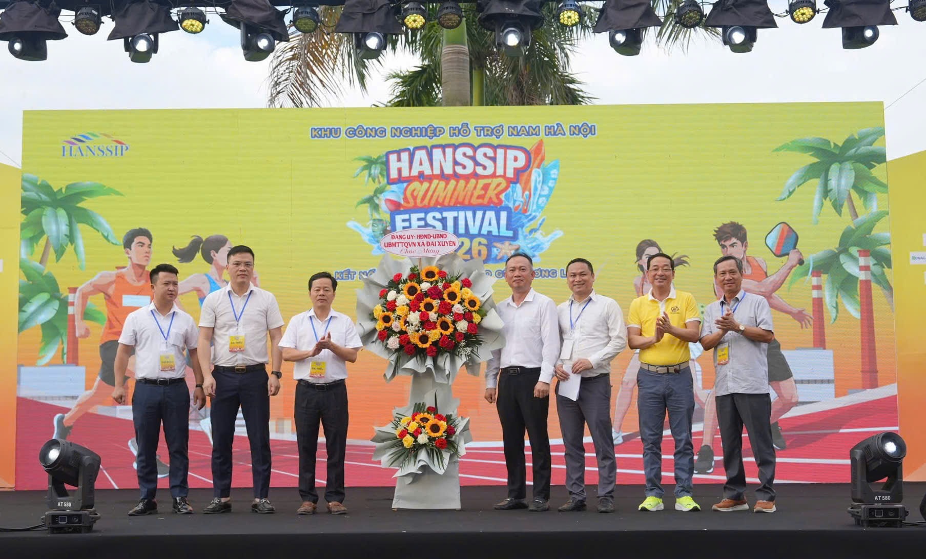 hansip.jpg
