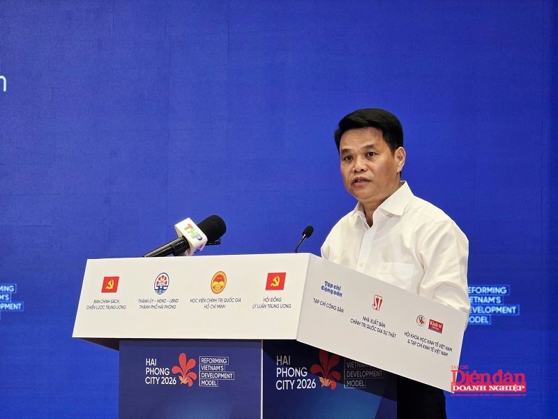 le-ngoc-chau.jpg