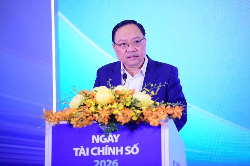 Ông Tuấn