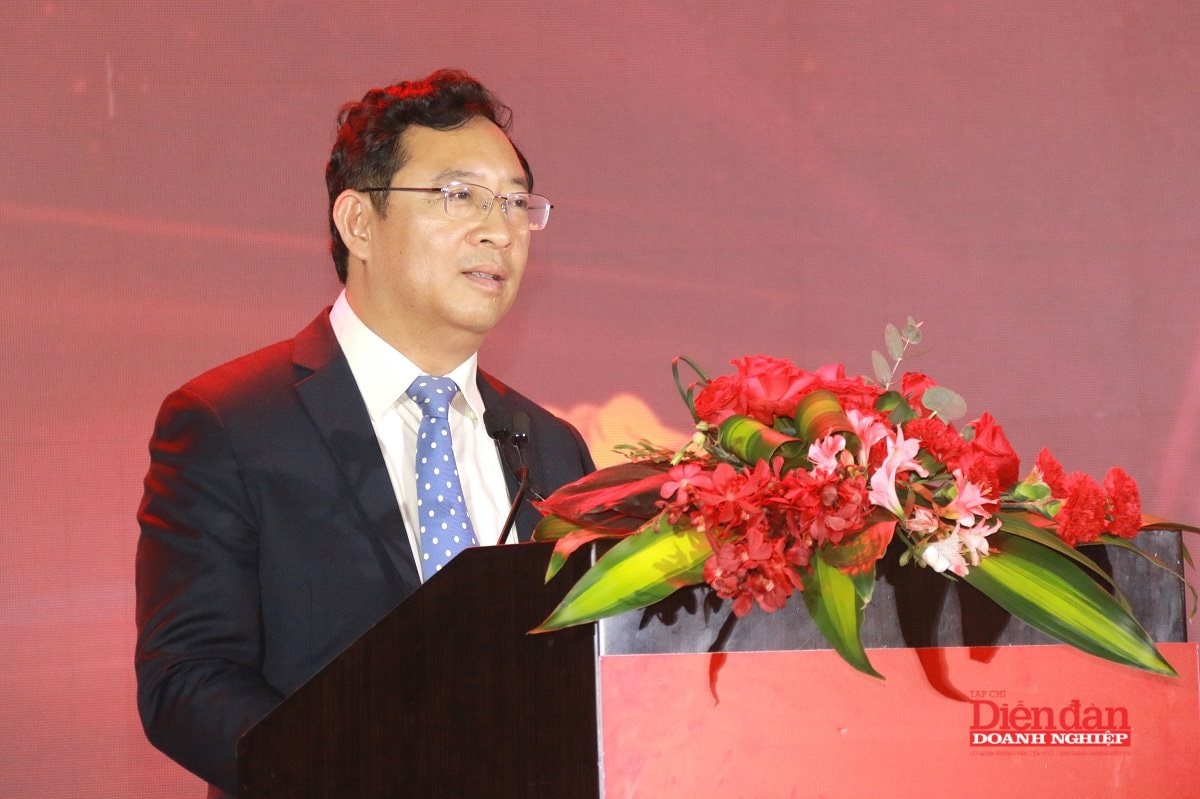 phamhongquat.jpg